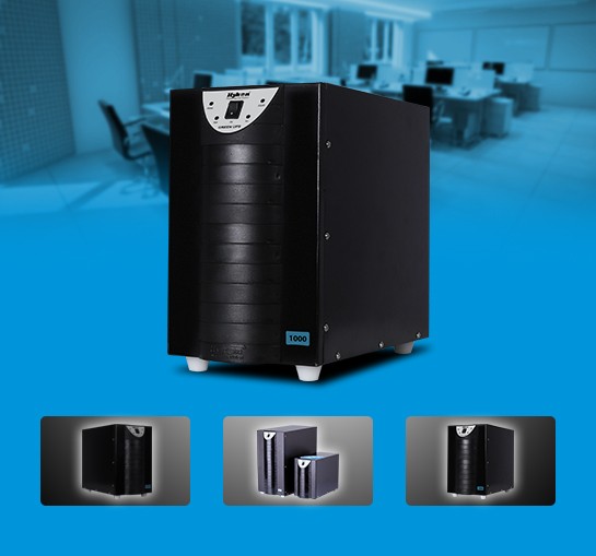 Solar installation at Palakkad