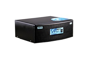 UPS & Inverters